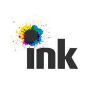 İZ MÜM. logo - Similar company to Taga Is Now Risk Placement Services!