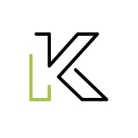 Khalfan Chartered Professional Accountants