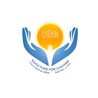 Together For Chehim logo - Similar company to Rumuz Solutions Llc