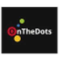 Onthedots