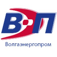 Гк Волгаэнергопром