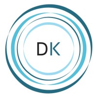 Deep Kleen Pool And Spa