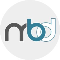 MBD & Co Pty Ltd logo - Similar company to Infinet