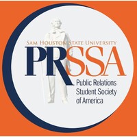 Prssa Sam Houston State University