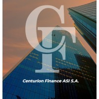 CENTURION FINANCE ASI S.A logo - Similar company to Associated Solutions Integration (Pty) Ltd (Asi)
