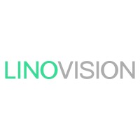 LINOVISION logo - Similar company to Linovision Usa (Hinovision Solutions)