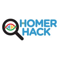 The Homer Hack