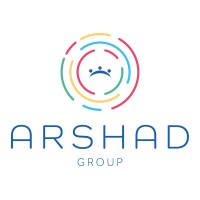 Arshad Group logo - Similar company to Market Study