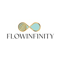 FlowInfinity logo - Similar company to B. Gallagher Construction Ltd
