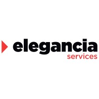 Elegancia Services Co logo - Similar company to Ceprotec Gmbh