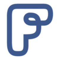 Foodate logo - Similar company to Osa Consul