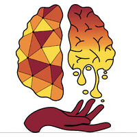 Synapsium Dondrite logo - Similar company to Icms Consortium
