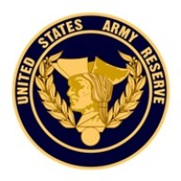 US Army Reserves - Consequence Management Unit; Legal Command; 450th Civil Affairs (Airborne) logo - Similar company to Cumberland County, Va