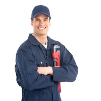 Plumber Chandler logo - Similar company to 24/7 Task Connect