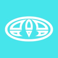 Animal clothing logo - Similar company to Muc-Off Ltd
