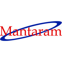 Mantaram Service (P) Limited logo - Similar company to Toxa