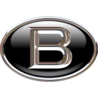 Brooklands Motor Centres LTD logo - Similar company to Brooklands Finance