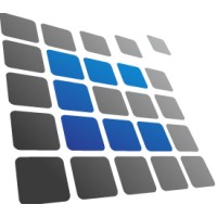 Clinvivo logo - Similar company to Ironmind 2025