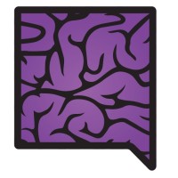 IJUSCUBE TECHNOLOGIES PVT LTD logo - Similar company to Ai3D Labs