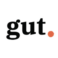 gut. logo - Similar company to Covered