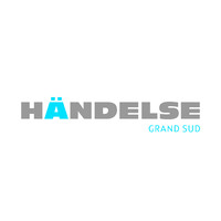 HÄNDELSE Grand Sud logo - Similar company to Vipbox