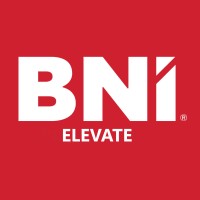 BNI Elevate logo - Similar company to Bni Alliance