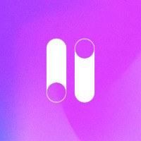 Concept Studio logo - Similar company to Coproyecta