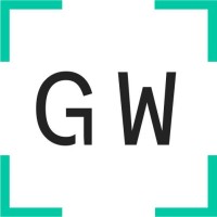 GrowthWave Consulting logo - Similar company to Left