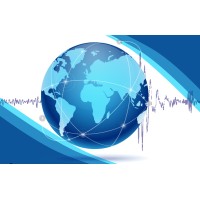 Studio Geoprogetti - Studio di Geologia Tecnica ed Ambientale logo - Similar company to Tecnoverifiche S.R.L.