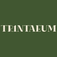 Trintaeum logo - Similar company to Mymal