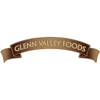Glenn Valley Foods logo - Similar company to Gorant Chocolatier, Llc