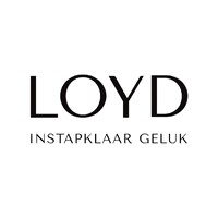LOYD logo - Similar company to Loyds