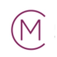 Marketing Clever Ltd logo - Similar company to First Compliance