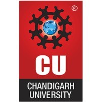 Chandigarh University logo - Similar company to Chandigarh University Acm Student Chapter