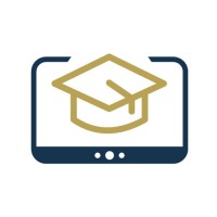 top elearning logo - Similar company to Wöhner Ges.M.B.H.