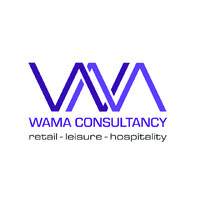 WAMA Consultancy logo - Similar company to Morres