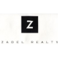 Zadel Realty