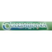 Columbiana Chrysler Jeep Dodge