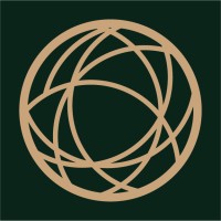 Etopia logo - Similar company to Otakyu