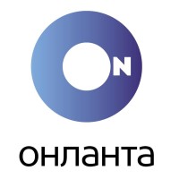Onlanta logo - Similar company to Freshflow Studio