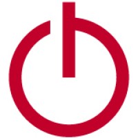 Ingenieurbüro Ganssloser logo - Similar company to Kontakt Umweltschutztechnik Stuttgart E.V.