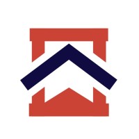 Cubatas - Engenharia e Construção logo - Similar company to Tapume Engenharia E Construção