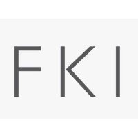 FKI Advogados | Fernandes, Kemmer & Ishida Advogados logo - Similar company to Belinger Inc.