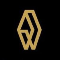 Andersen Winery logo - Similar company to Idealizer