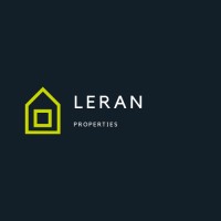 LeRan Properties logo - Similar company to Newbridge Properties