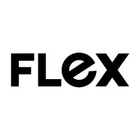 Flex Design Co logo - Similar company to Nosigner