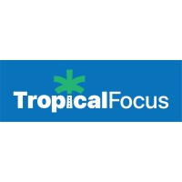 Tropical Focus logo - Similar company to Tropical Focus Phils., Inc.