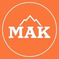 Mongolyn Alt MAK logo - Similar company to Normount Llc