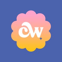 Create & Wander logo - Similar company to Design Perspective Inc