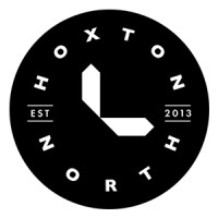 Hoxton North